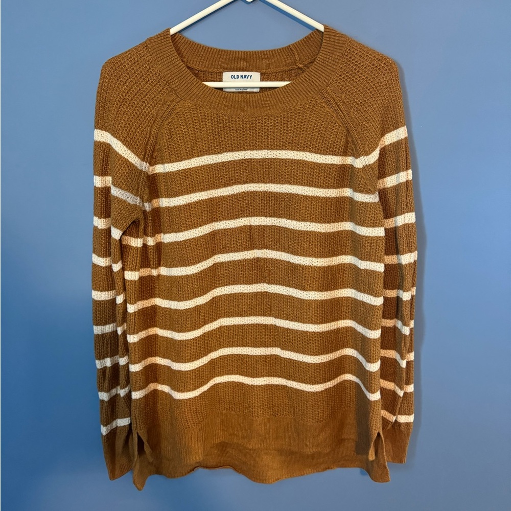 Old Navy Sweater